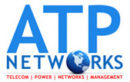 ATP Networks