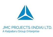 Kalpataru Group Enterprise