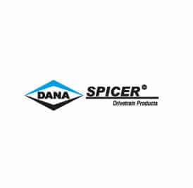 spicer india