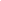 Transformer-Monitoring-system