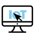 iot training