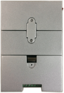 wireless iot node module