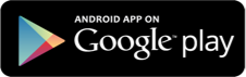 Google Play Store Icon