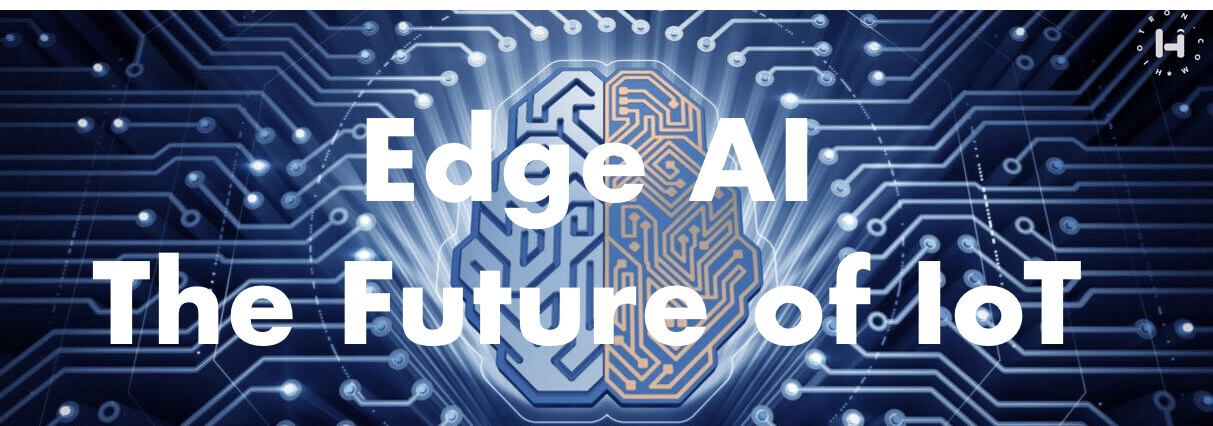 Edge AI