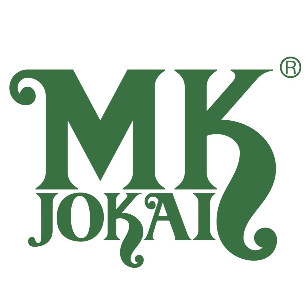 MK Jokai