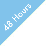 48 hrs