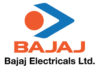 bajajAllianz