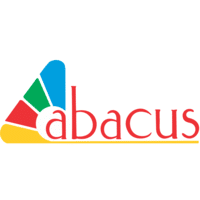 abacus