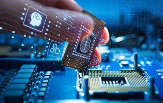 Choose IoT hardware