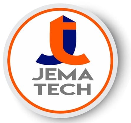 Jematechlogo