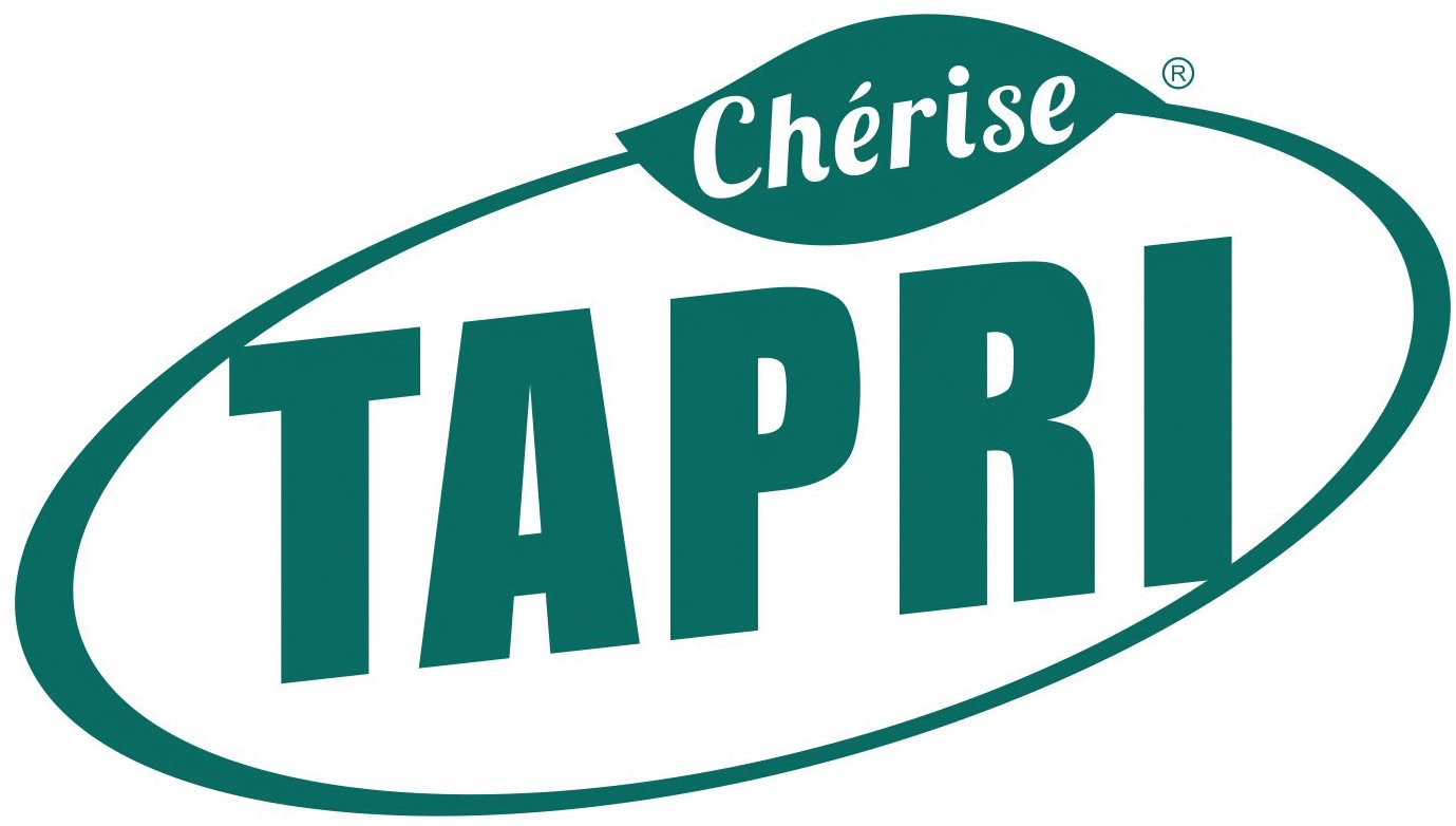 cherise logo