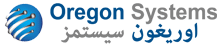 oregon system