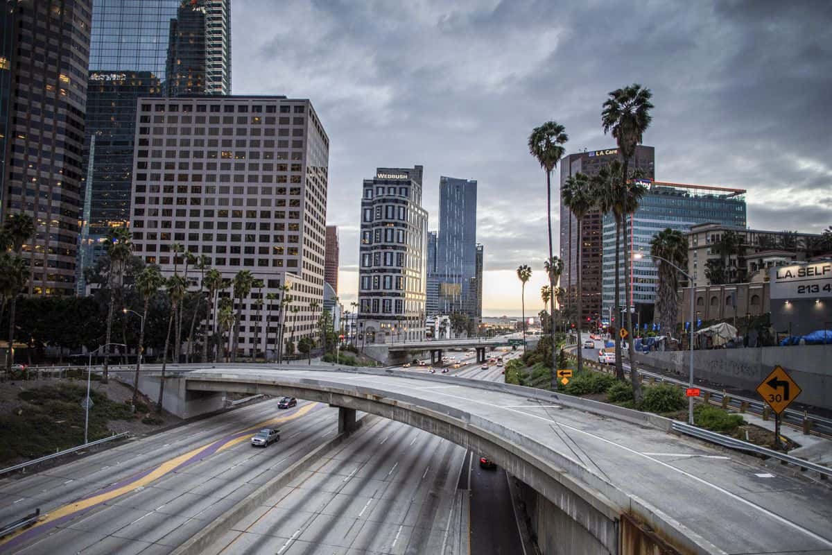 smart cities with coronavirus learnings