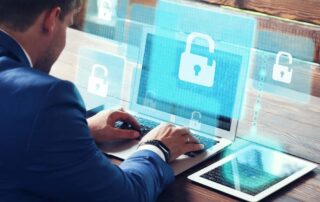 IoT Cybersecurity tips