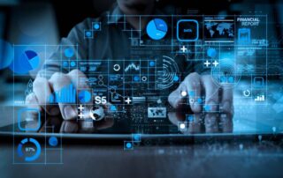 IoT Monetization