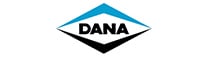 DANA logo
