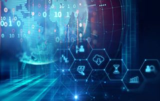 IoT Data