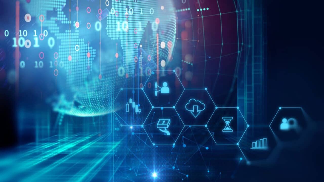 IoT Data