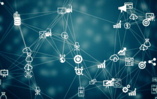 IoT and emerging technology