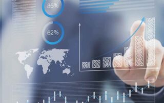 iot helps in monetizing data