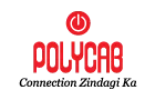 polycab