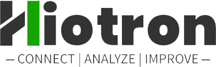 Smart Factory Industry 4.0 Solution in Pune | IoT solution for Smart factory Pune